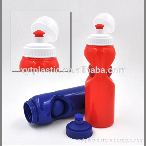 sport drinking water bottles